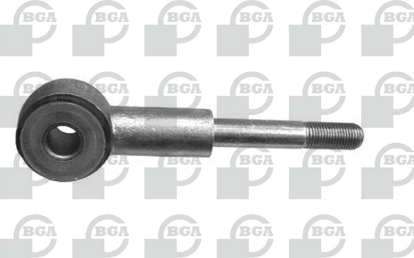 RAISO RL508735C