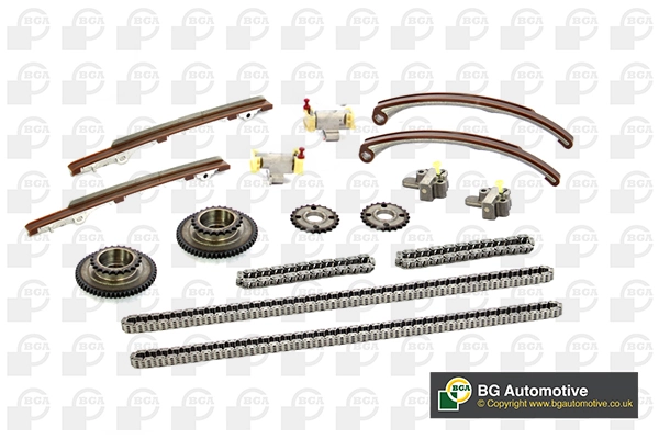 Land Rover 4174187