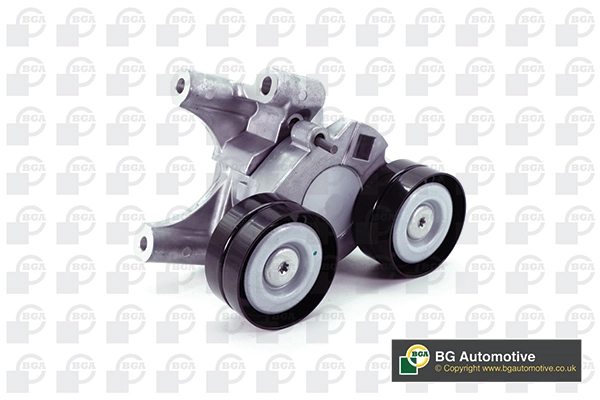 Ford 1766642