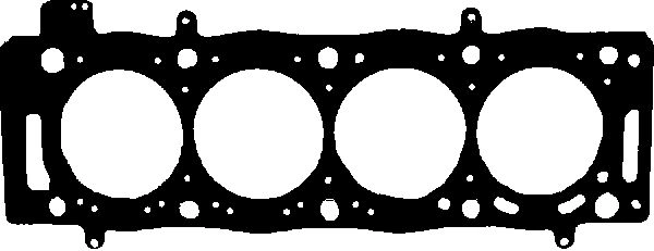 BGA CH5583I