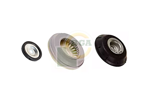 RAISO RC02450
