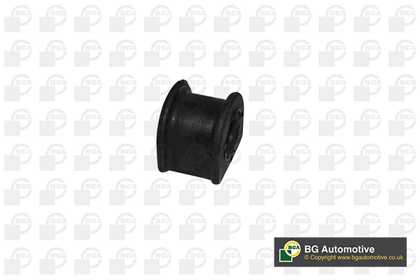 Febi 100923