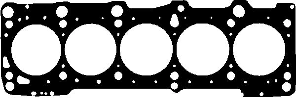 BGA CH3553A