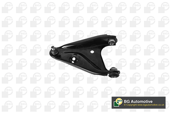 RAISO RL545090KIT