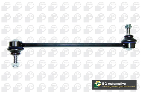 RAISO RL820870R