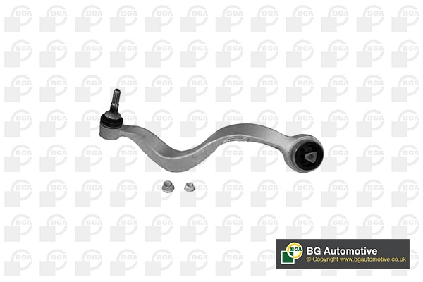 RAISO RL311519B