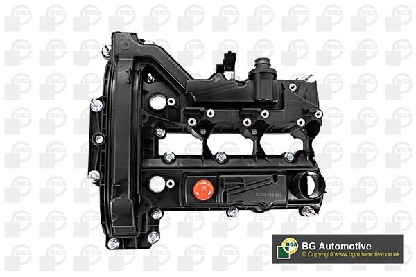 Ford 2353520