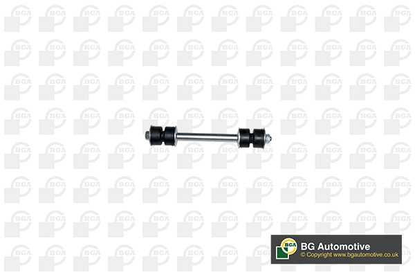 RAISO RL160148O