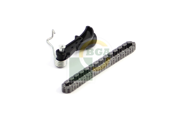 BGA TC0152K