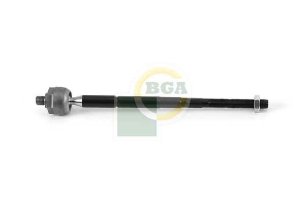 BGA SR2253