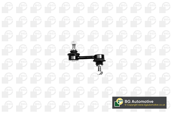RAISO RL095532B