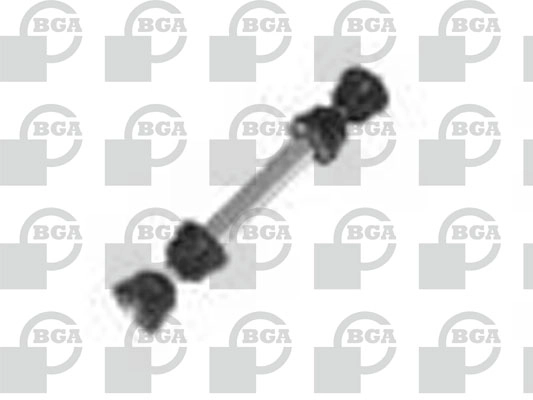 RAISO RL163032M