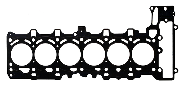 BGA CH9563A
