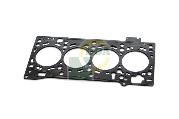 BGA CH0105A