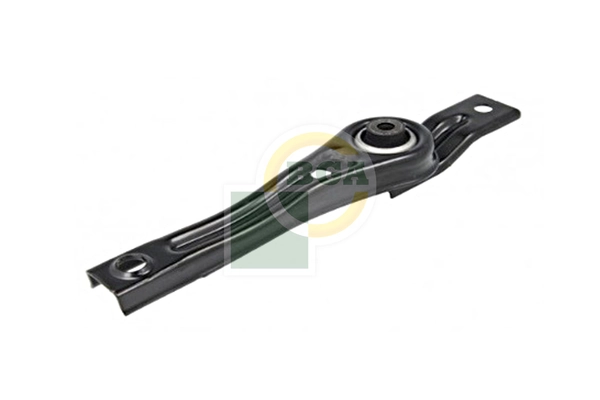 BGA MT0135