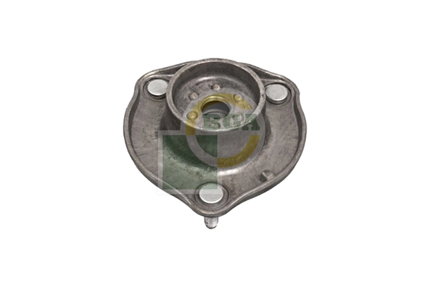 BGA SM5602