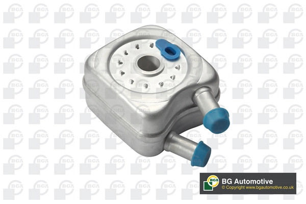 Mahle CLC163000S