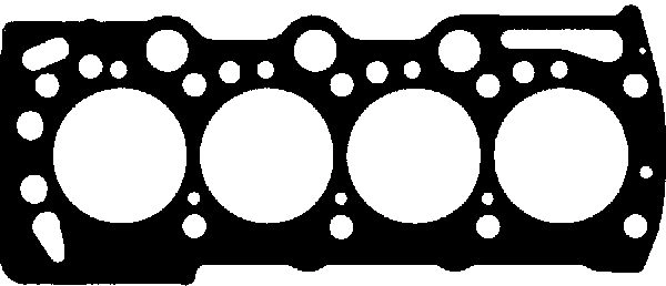 BGA CH9356I