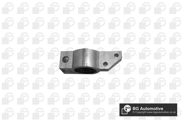 RAISO RL101231W