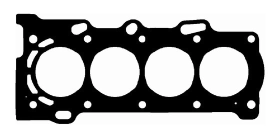 Toyota 1111522030
