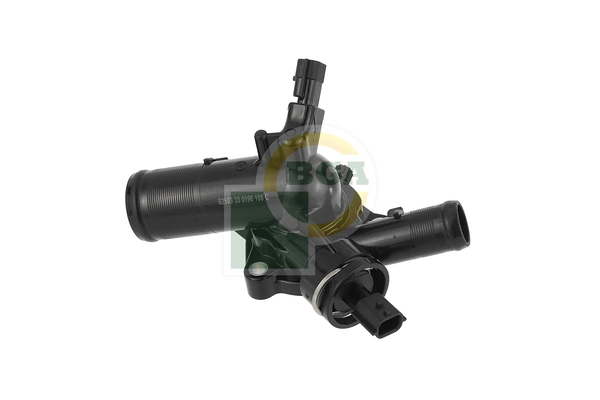 BGA CT7321