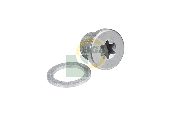BGA PK0120