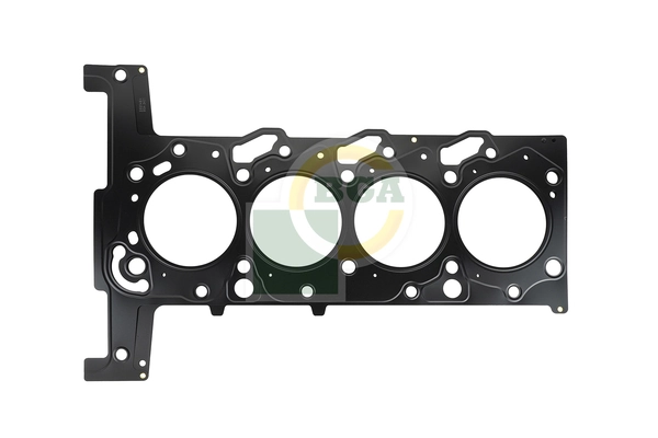 BGA CH9602