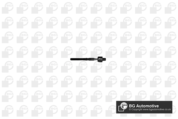 RAISO RL096897B