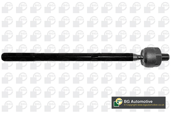 RAISO RL307250V