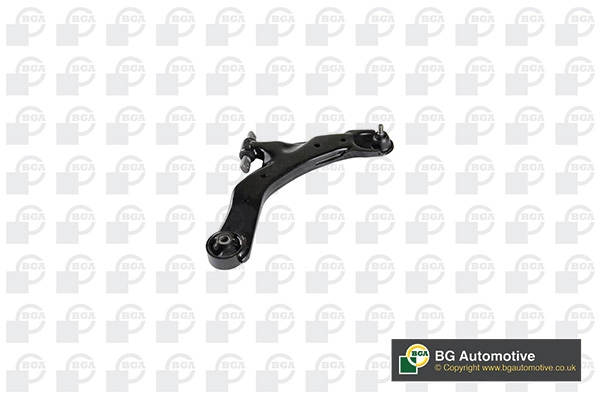 KIA 545012F001