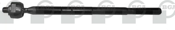 BGA SR2328