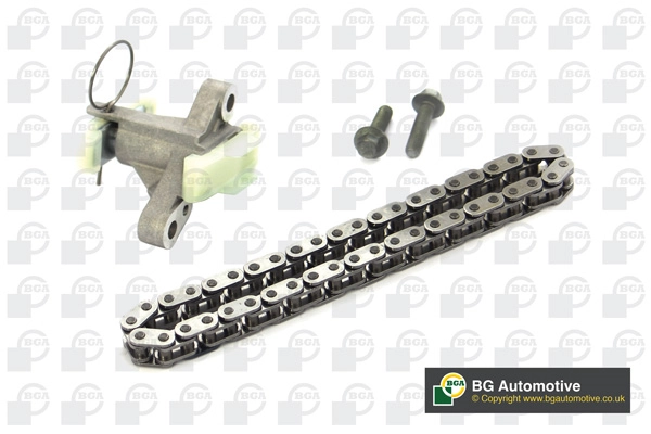 Land Rover 1316113