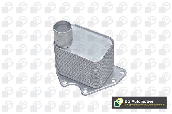 OPEL 55566784