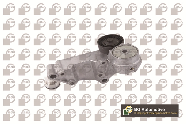 Ford 1S4Q6A228AF