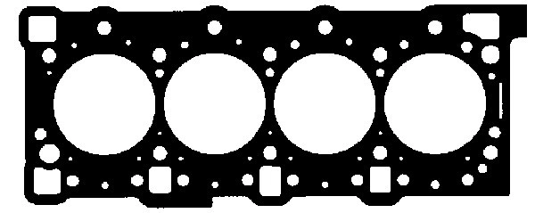 BGA CH7331