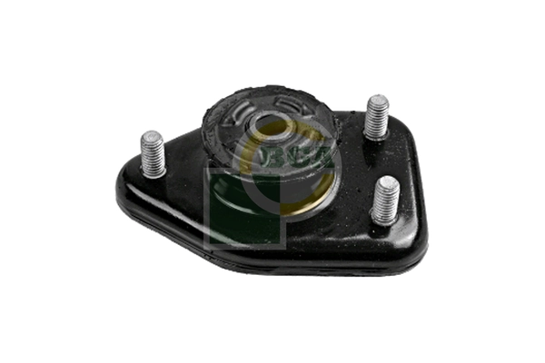 BGA SM0915