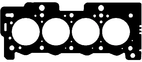 Fiat 9677399780