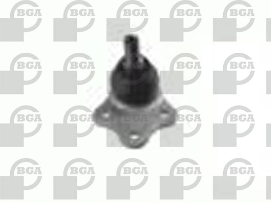 RAISO RL312449F