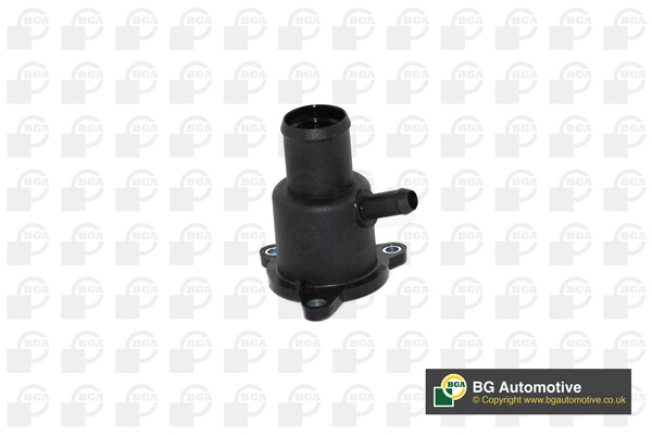 BGA FA7300