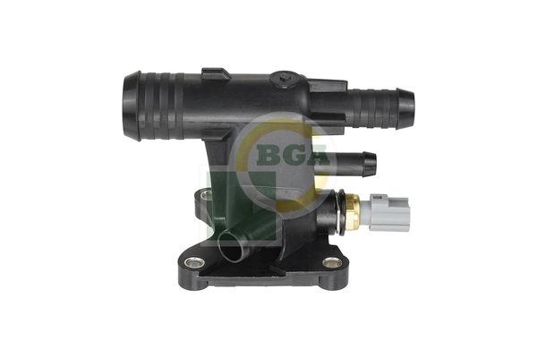 BGA FA2320