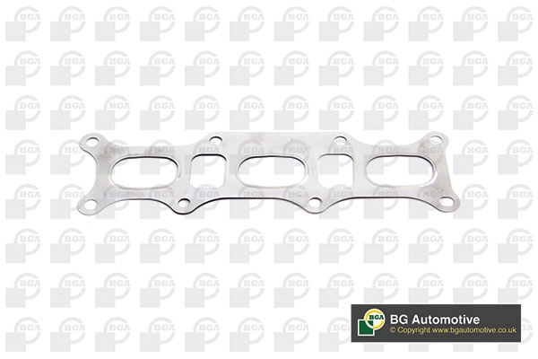 Volkswagen 059253039N