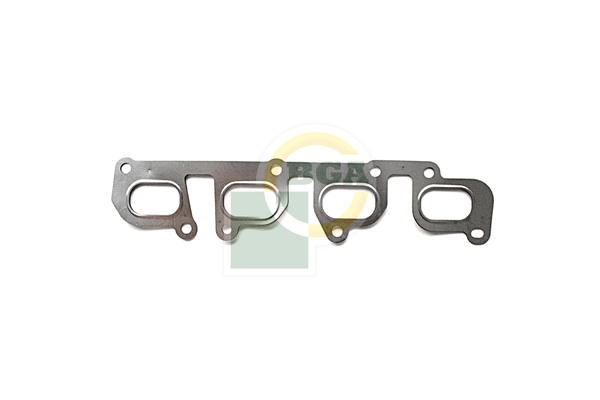 BGA MG0114