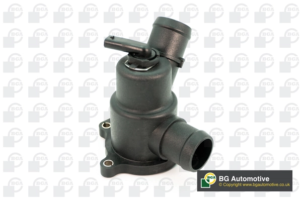 BGA CT5629