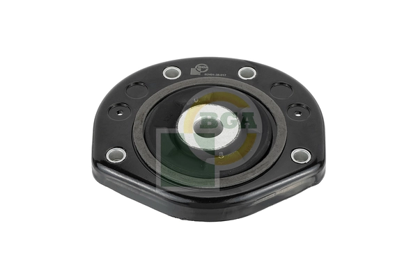 BGA SM5601