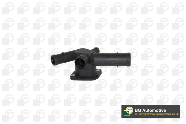 Volkswagen 06A121132