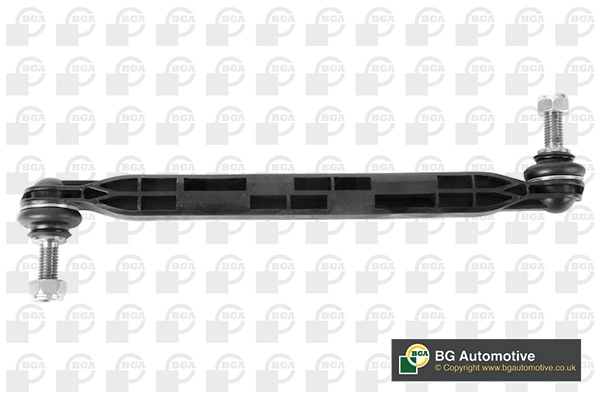 RAISO RL132141O