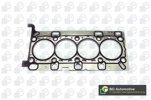 Renault 110445901R