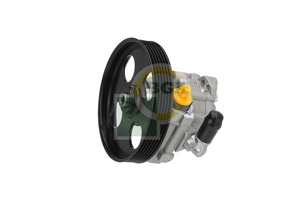 BGA PSP1478