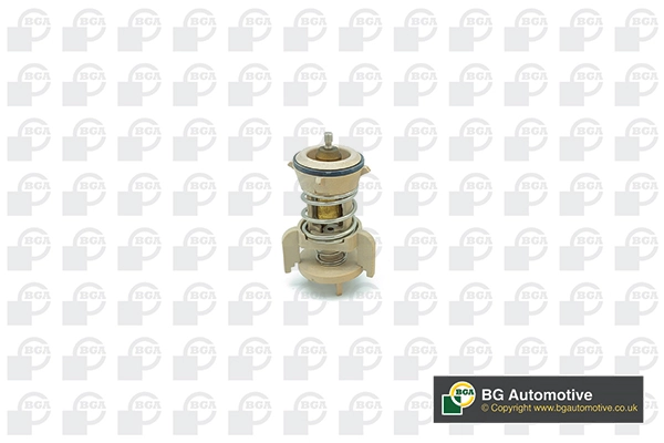 Volkswagen 04L121026AH