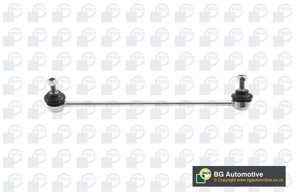 RAISO RL508768C